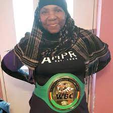 He has held the wbc silver heavyweight title since 2017, and previously the british heavyweight title from 2016 to 2017. Boxing Star Dillian Whyte Was Shot Twice Stabbed Three Times And Became A Dad At 13 But Still Achieved His Dream