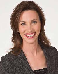 Getting to know Chanell