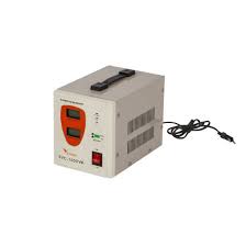 Depending on the voltage regulator in use, we can get a regulated positive or negative voltage, at whichever voltage we want. External Voltage Regulator Wiring Diagram China Voltage Regulator Voltage Stabilizer Made In China Com