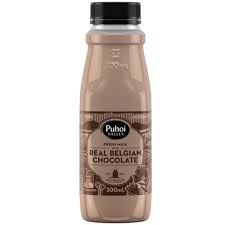 We did not find results for: Real Belgian Chocolate Milk Puhoi Valley