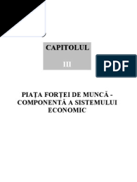 18 rezultate dex online pentru definitie forta. 3 Piata Fortei De Munca Componenta A Sistemului Economic