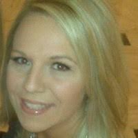 40+ "Angela Schulz" profiles