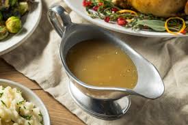 Maybe you would like to learn more about one of these? Awesome Tips For Freezing Thanksgiving Leftovers Frugally Blonde
