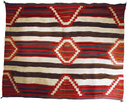This list includes electric heated blankets, as 10 best throw blankets to achieve optimal coziness. Navajo Blankets For Sale Authentic Navajo Blankets Medicine Man Gallery