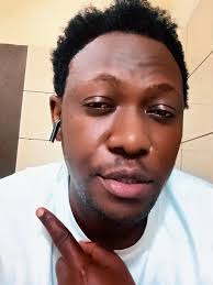 Thank you lord #testimony obujjulizi #fyp #christiantiktok @NICK DEE...