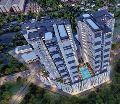 Maybe you would like to learn more about one of these? Vista Bangi In Depth Review Analysis Properly