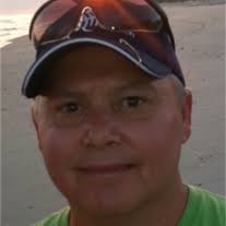 Obituary information for Frank W. Milton