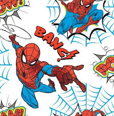 Customize your desktop, mobile phone and tablet with our wide variety of cool and interesting spiderman wallpapers in just a few clicks! Marvel Kids Home Disney Spider Man Wallpaper