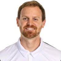 Eric Streich's Instagram, Twitter & Facebook