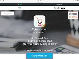 Ios 11 is now available for download, which means you can upgrade one of your many ios devices to get features like a smarter siri, a new app dock on the ipad, and improved multitasking support. Como Instalar Kodi En Ios Con Tutuapp Iphone Ipad Ipod