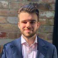 Joshua Manton's Instagram, Twitter & Facebook