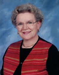 Rosa S. Barton Obituary