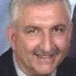 East African Revival–Looking for Sources