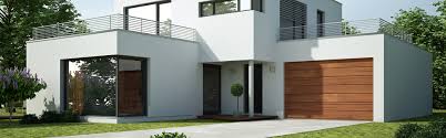 Extension maison parpaing toit plat. Extension Et Agrandissement De Maison Avec Toit Plat Guide Complet Illico Travaux