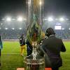 Peru 3 dias seguidos de portada copa america _ clasico del futbol mundial. Https Encrypted Tbn0 Gstatic Com Images Q Tbn And9gcqp1hvhdazounanzit9lyc Sx Ql83mgloycxfazijtwxuuosnl Usqp Cau
