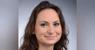 Xylem Announces International Appointments