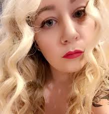 ✨Super Viral Food Place You Sh