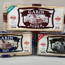Check spelling or type a new query. Harga Roti Gabin Murah Terbaru 2021 Hargano Com