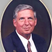 Obituary information for Dr. George Ebert Campbell, Sr.