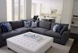 Pin On Beautiful Living And Dining Room Decor Ideas And Tips