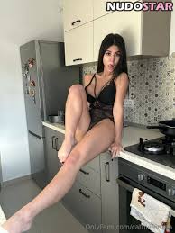 Ceri sex discussions - Discover her hottest content