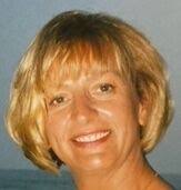 Rosa Swan Obituary (1951