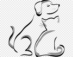 Dog Cat Puppy Veterinarian Neutering Lord Murugan Vel White Mammal Face Png Pngwing Citypng provides millions of free high quality transparent images. dog cat puppy veterinarian neutering