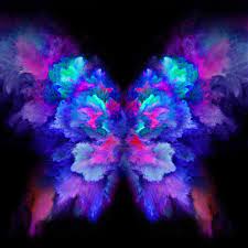 Download Samsung Galaxy Fold Stock Wallpapers Hd Insopra Samsung Wallpaper Stock Wallpaper Samsung Galaxy