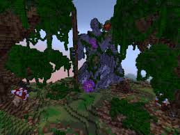 Available today on xbox one, windows 10 edition, ios, android and nintendo switch!.as shivaxi states, rlcraft, the rl standing for real life or realism and is a take on another mod i made for unreal called rlcoop that generally has a similar goal. Rl Craft For Minecraft Bedrock Rlcraft Mcpe Addon 1 16 How To Install Rlcraft In Android Youtube Rl Craft Mobile How To Download In Minecraft Pe In Hindi Rl Craft