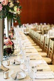 Setting a wedding table is a tad different from setting a regular dinner table. How To Set A Wedding Table 2021 Guide And Tips Wedding Forward