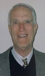 FREDERICK DONOVAN “DON” RAINES