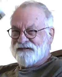 Recent Obituaries At Murphy & Associates Funeral Directors