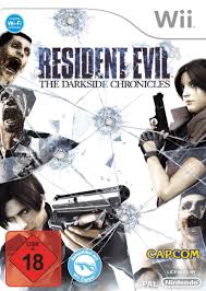 Use the search function to locate a game or like us on facebook or follow us on twitter to stay up to date of our new classic games. Buy Video Games Sell Video Games Collect Video Games