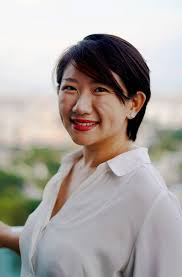 Dare To Be You: 3 Misconceptions In The Fashion Industry