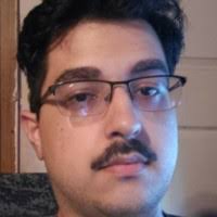 100+ "Jorge Sierra" profiles