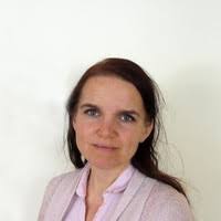 30+ perfiles de «Anna Bolin»