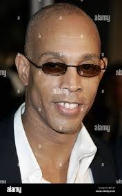 Charles Bea's Instagram, Twitter & Facebook