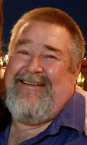 Michael Harris Obituary