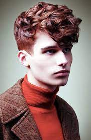 Pin On Haircuts For Men
