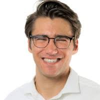 60+ "Wroblewski" profiles