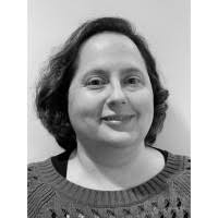 Elizabeth Deacon Email & Phone Number