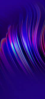 Lagi cari wallpaper whatsapp keren? Stock Wallpaper Abstract Wallpaper Backgrounds Cellphone Wallpaper