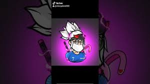 24.957.556 me gusta · 523.080 personas están hablando de esto. Fotos Para Perfil De Whatsapp Free Fire Pt1 Youtube