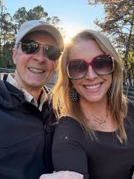 Not sure I can still play HBD