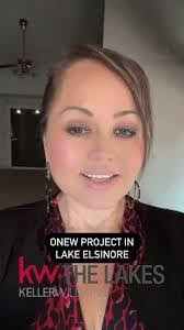 Jaclyn Cope's Instagram, Twitter & Facebook