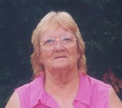 Eva Marie Willis Obituary