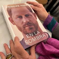 Harry dice que su padre tenía celos de Meghan y Kate