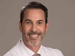 Las Vegas, NV Plastic Surgery Doctors