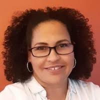 9 "Stacy Murry" profiles