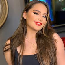 A little Glam for Christmas Love ❤️ . Muse: Amy Brincat Makeup: Justin  Brincat